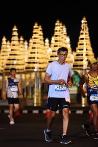 BIB: 
                            <button type="button" onclick="openModal(23860697)" class="btn btn-primary btn-sm float-right btn-popup" data-toggle="modal" data-target=".modal-high-quality">
                        <i class="fas fa-shopping-cart"></i> Add to Cart
                    </button>
                                            <button type="button" onclick="isThisMe(23860697, true)" class="btn btn-success btn-sm float-right btn-popup btn-isme hidden" data-toggle="tooltip" data-placement="bottom" title="นี่คือรูปของคุณใช่ไหม คลิกที่นี่เพื่อเอาเข้าอัลบั้ม">
                        <i class="fas fa-plus"></i> Add to album
                    </button>
                    <button type="button" onclick="isThisMe(23860697, false)" class="btn btn-warning btn-sm float-right btn-popup btn-isnotme hidden">
                        <i class="fas fa-ban"></i> Remove from album
                    </button>